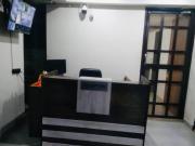 Top Dehradun