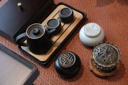 Top Yanqing