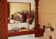 Top Alleppey Top Alleppey