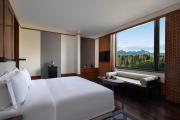Top Yanqing