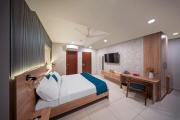 Top Hyderabad