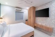 Top Hyderabad