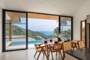 Top Amphoe Koh Samui