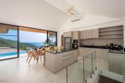 Top Amphoe Koh Samui