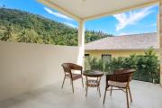 Top Amphoe Koh Samui