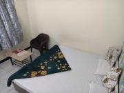 Top Ujjain