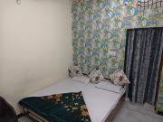 Top Ujjain