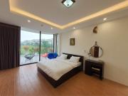 Top Rống Vong