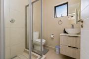 Top Midrand Top Midrand