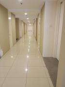 ALxon One bukit ceylon KLCC