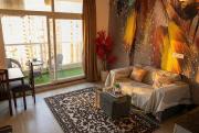 Top Noida