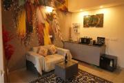 Top Noida