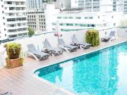 Top Bangkok