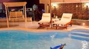Top Nha Trang
