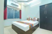 Top kolkata