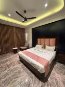 Top Jamshedpur
