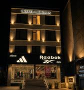 Top Jamshedpur