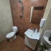 Top Sliven