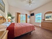 Top Kissimmee
