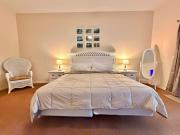 Top Kissimmee