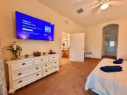 Top Kissimmee