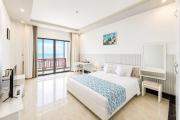 Top Phu Quoc
