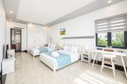 Top Phu Quoc
