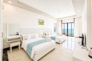 Top Phu Quoc