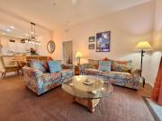 Top Kissimmee