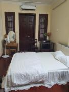 Top Hanoi