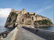 Top Ischia Town