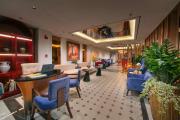 Top Hanoi