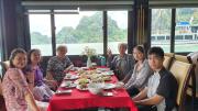Top Hanoi