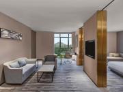 Top Dongguan