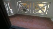 Top New Delhi