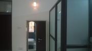 Top New Delhi