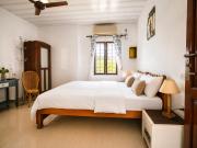 Top Fort Kochi