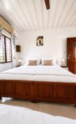 Top Fort Kochi