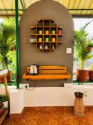 Top Fort Kochi