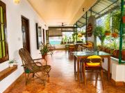 Top Fort Kochi