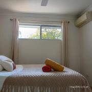Top Caboolture