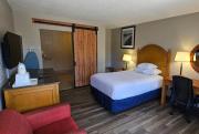 Top Orlando