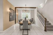 Top Kissimmee Top Kissimmee