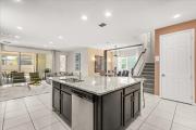 Top Kissimmee Top Kissimmee