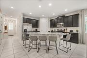 Top Kissimmee Top Kissimmee
