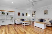 Top Maleny