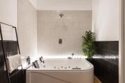 Ventuno Dei Luxury Suites San Giovanni