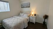 Top Calgary