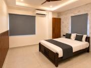 Top Cochin