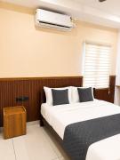 Top Cochin